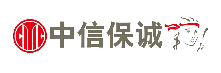 中信保诚人寿保险有限公司焦作中心支公司