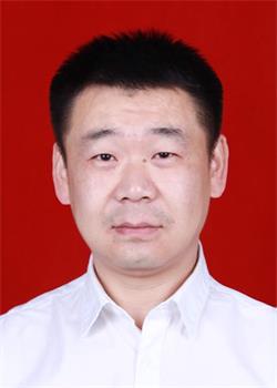 英大泰和王伟