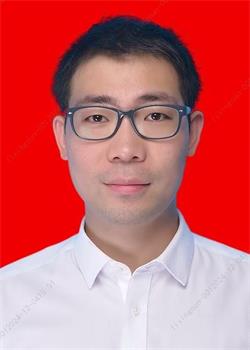 太平洋财险张垚