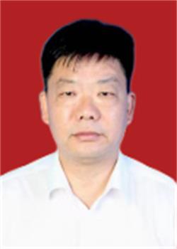 民生人寿刘守乾