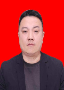 国华人寿王刚
