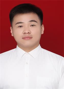 华农保险高昊