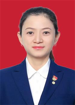 太平洋人寿孙冬梅