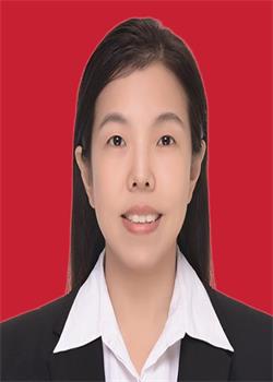 阳光财险李瑞花