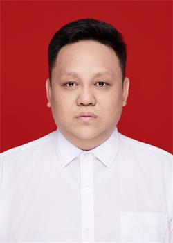 华安财险李桃永