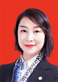 富德生命刘慧勤