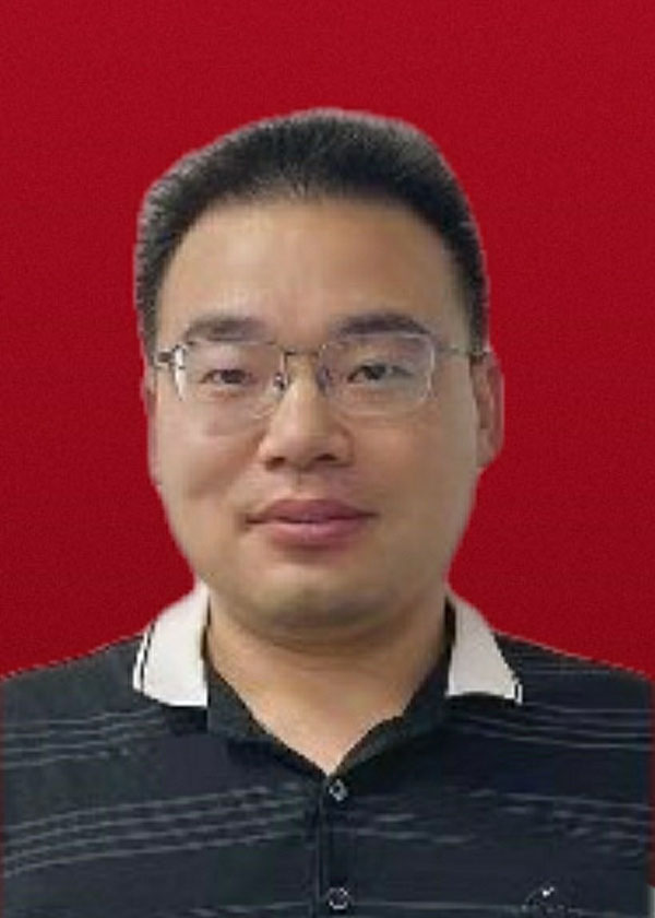 中银保险曹丙祥